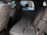 Cadillac Escalade III Москва  - изображение 34