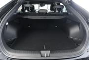 Haval F7x II Красноярск  - изображение 43