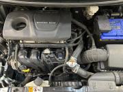 Kia Ceed II Рестайлинг Балашиха  - изображение 31