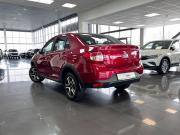 Renault Logan II Рестайлинг Тверь  - изображение 26