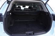 Chery Tiggo 7 Pro Max I Ульяновск  - изображение 48