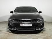 Kia K5 III Санкт-Петербург  - изображение 27