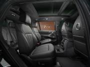 BMW X7 I (G07) Рестайлинг Москва  - изображение 49