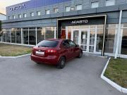 Chevrolet Lacetti I Энгельс  - изображение 40