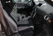 Renault Koleos I Рестайлинг 2 Саратов  - изображение 47