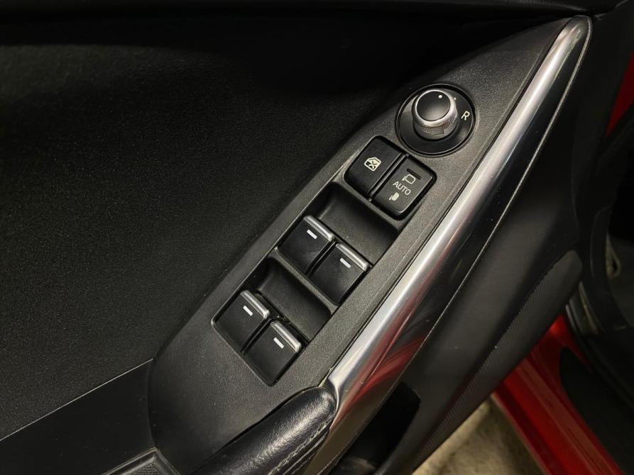 Mazda 6 III (GJ) Рестайлинг Челябинск  - изображение 15