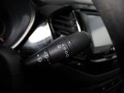 Lada (ВАЗ) Vesta I Минеральные Воды  - изображение 33