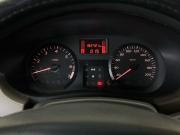 Lada (ВАЗ) Largus I Волгоград  - изображение 27