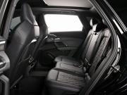 Audi Q5 III Кемерово  - изображение 45