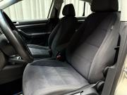 Volkswagen Jetta V Ижевск  - изображение 54