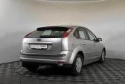 Ford Focus II Рестайлинг Нижний Новгород  - изображение 22