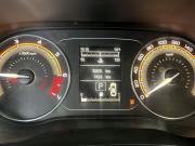 Lada (ВАЗ) Vesta I Рестайлинг (NG) Оренбург  - изображение 40