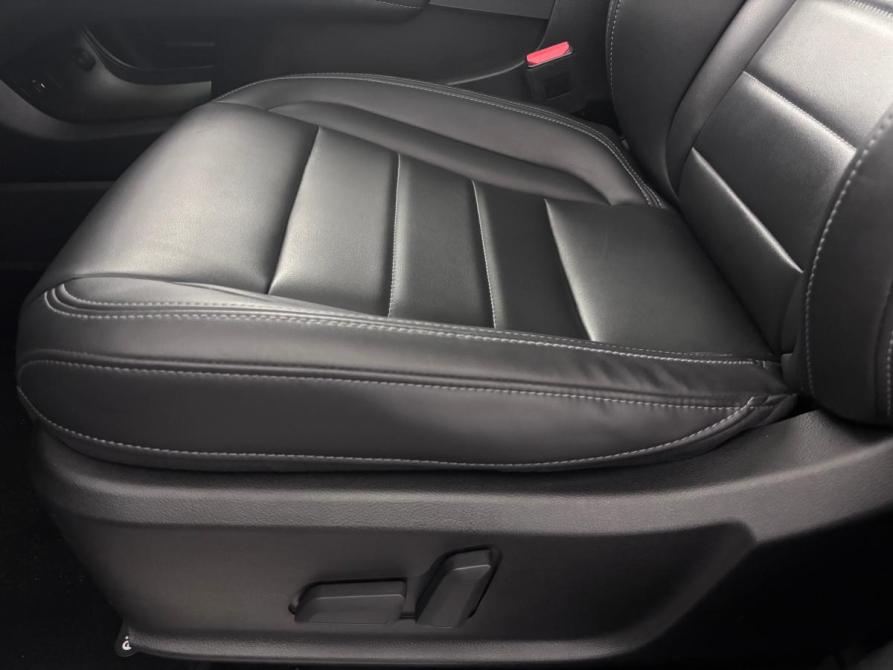 Haval F7 I Псков  - изображение 17