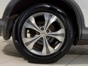 Honda CR-V IV Химки  - изображение 33