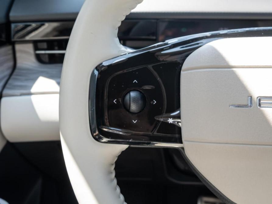 JETOUR DASHING I Краснодар  - изображение 16