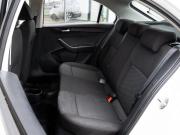 Volkswagen Polo VI Краснодар  - изображение 26
