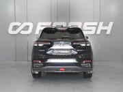 Changan CS55 Plus II Ростов-на-Дону  - изображение 26