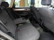 Haval Jolion I Рестайлинг Казань  - изображение 20