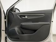 Solaris KRX Санкт-Петербург  - изображение 55