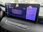 Haval Jolion I Рестайлинг Нижний Новгород  - изображение 42