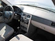 Lada (ВАЗ) Priora I Нижний Новгород  - изображение 21