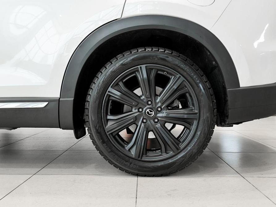 Mazda CX-9 II Казань  - изображение 22