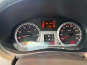 Lada (ВАЗ) Largus I Чебоксары  - изображение 48