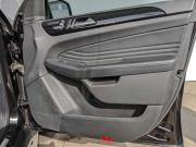 Mercedes-Benz GLE Coupe I (C292) Химки  - изображение 54