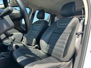 Renault Duster I Рестайлинг Волгоград  - изображение 56
