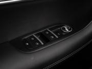 Chery Tiggo 7 Pro Max I Краснодар  - изображение 50