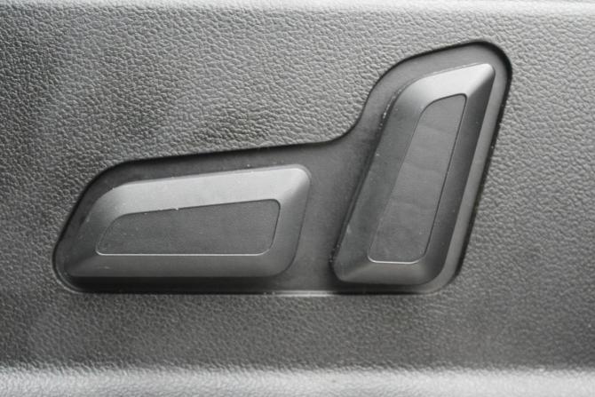 Haval F7x I с пробегом 2020 года, цена 1 650 000 рублей, 93000 км, внедорожник, Автокод Объявления