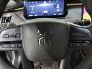 BYD Song L Казань  - изображение 58