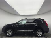 Haval H9 I Рестайлинг Мурманск  - изображение 29