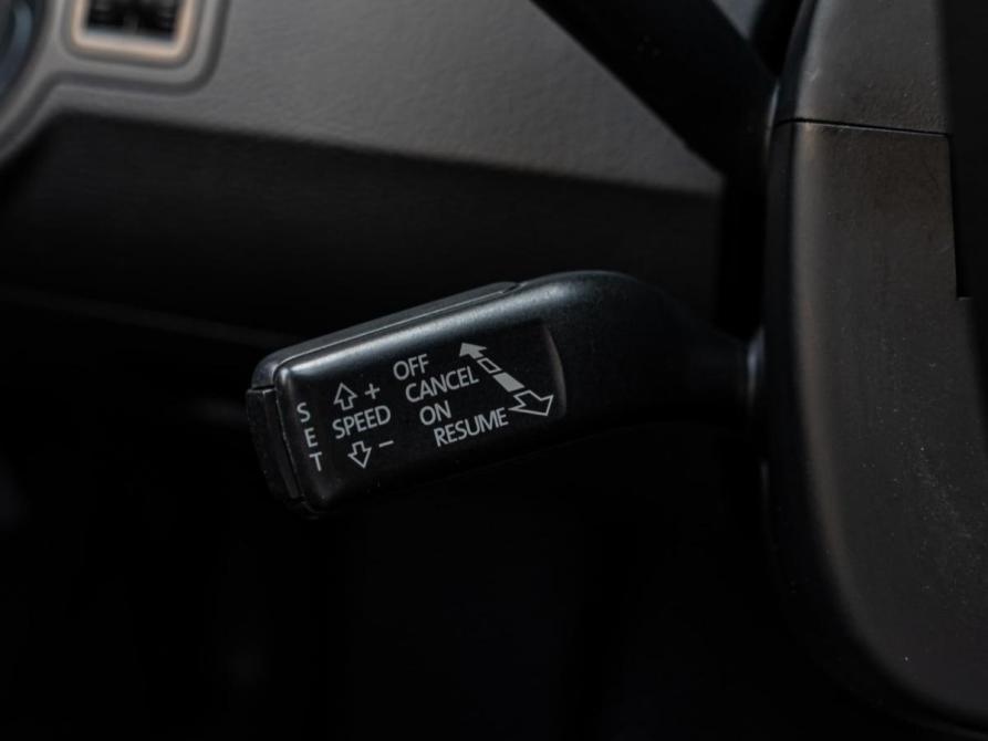 Volkswagen Passat B6 Краснодар  - изображение 15