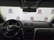 Skoda Yeti I Тольятти  - изображение 37