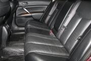 Nissan Teana II Кемерово  - изображение 35