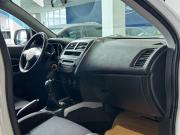 Mitsubishi ASX I Челябинск  - изображение 51