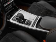 Kia Stinger I Рестайлинг Москва  - изображение 43