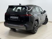 Toyota RAV4 VI (XA60) Вологда  - изображение 25