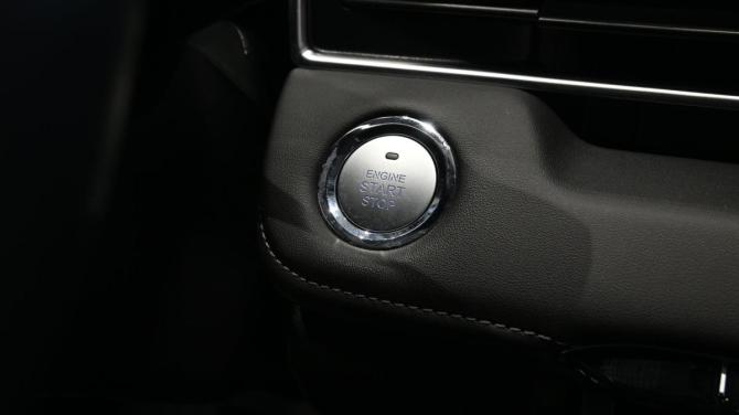 Chery Tiggo 7 Pro Max I с пробегом 2024 года, цена 1 770 000 рублей, 41185 км, внедорожник, Автокод Объявления
