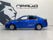 Kia Rio IV Ростов-на-Дону  - изображение 32