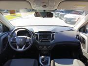 Hyundai Creta I Рестайлинг Чебоксары  - изображение 39