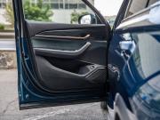 Geely Monjaro I Волгоград  - изображение 66