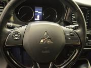 Mitsubishi Outlander III Рестайлинг 3 Санкт-Петербург  - изображение 33