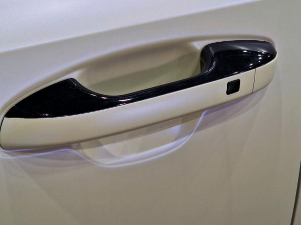 Kia Sorento IV с пробегом 2022 года, цена 3 990 000 рублей, 46922 км, внедорожник, Автокод Объявления