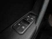 Skoda Yeti I Рестайлинг Новороссийск  - изображение 41
