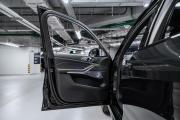 BMW X7 I (G07) Рестайлинг Москва  - изображение 71