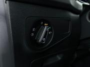 Volkswagen Tiguan II Ростов-на-Дону  - изображение 36