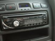 Hyundai Santa Fe Classic Ижевск  - изображение 38