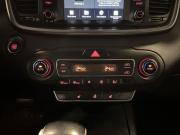 Kia Sorento III Prime Рестайлинг Чебоксары  - изображение 50